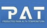 marca17